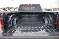 2027 RAM 2500 Tradesman