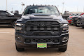 2027 RAM 2500 Tradesman
