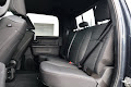 2027 RAM 2500 Tradesman