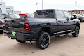 2027 RAM 2500 Tradesman