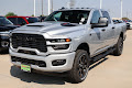 2027 RAM 2500 Tradesman