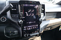2027 RAM 2500 Tradesman