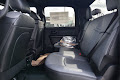 2027 RAM 5500HD Tradesman