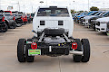 2027 RAM 5500HD Tradesman