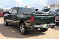 2027 RAM 1500 Express