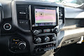 2027 RAM 1500 Express