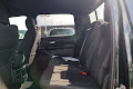 2027 RAM 1500 Express