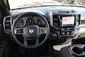 2027 RAM 1500 Express