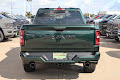 2027 RAM 1500 Express