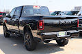 2027 RAM 2500 Tradesman