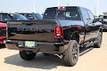 2027 RAM 2500 Tradesman