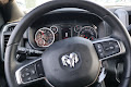2027 RAM 2500 Tradesman
