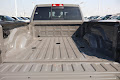 2027 RAM 2500 Tradesman