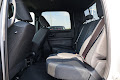 2027 RAM 2500 Tradesman