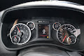2027 RAM 2500 Tradesman