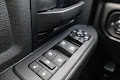 2027 RAM 2500 Tradesman