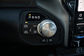 2027 RAM 1500 Rebel