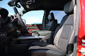 2027 RAM 1500 Rebel