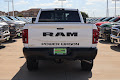 2026 RAM 2500 Power Wagon
