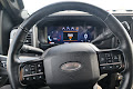 2026 Ford F-450SD Platinum
