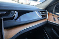 2022 Jeep Grand Cherokee Summit Reserve 4xe