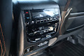 2022 Jeep Grand Cherokee Summit Reserve 4xe