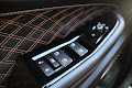 2022 Jeep Grand Cherokee Summit Reserve 4xe