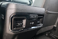 2025 GMC Sierra 3500HD AT4